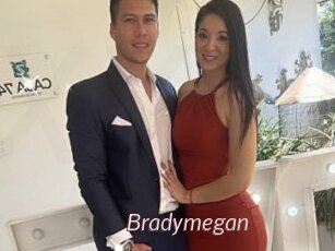 Bradymegan