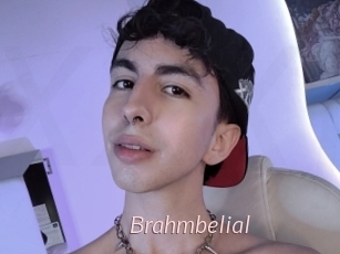 Brahmbelial