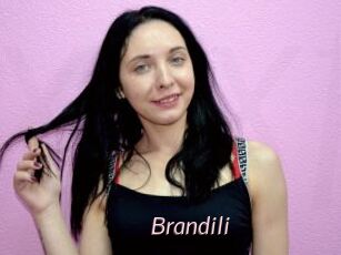 Brandili