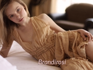 Brandirosi