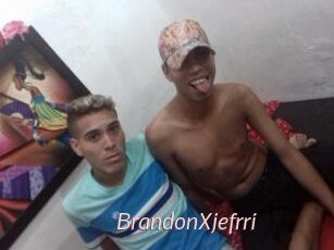 BrandonXjefrri