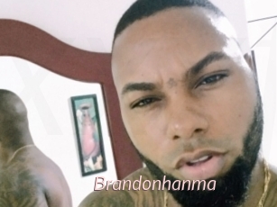 Brandonhanma