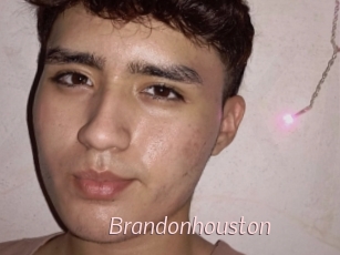 Brandonhouston