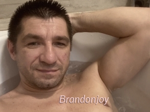 brandonjoy xxx Free Sites