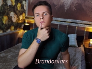 Brandonlars