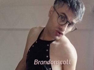 Brandonscott