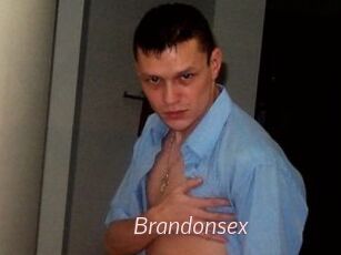 Brandonsex