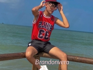 Brandonvera