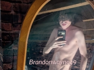 Brandonwayne49