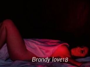 brandy_love18 xxx Free Sites