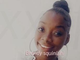 Brandy_squinishi