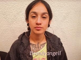 Brandyangell