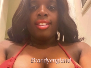 brandyengland xxx Free Sites