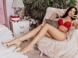 Brandylove
