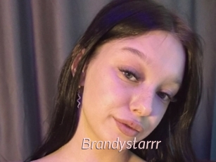Brandystarrr