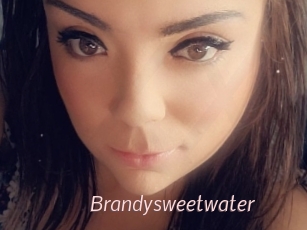 brandysweetwater xxx Free Sites