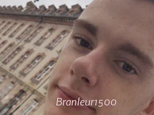 Branleur1500