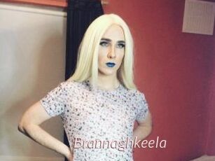 Brannaghkeela