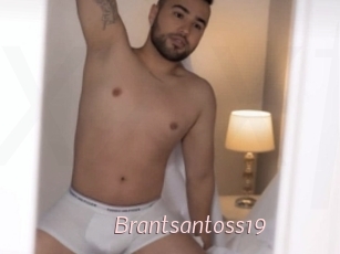 Brantsantoss19