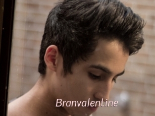 Branvalentine