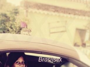 Brasilsex