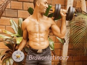 Brawonlatino27