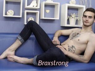 Braxstrong