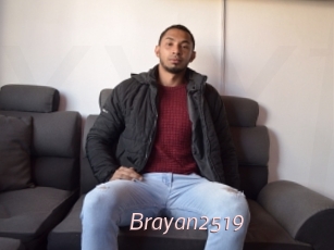Brayan2519