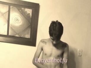 Brayanhotfu