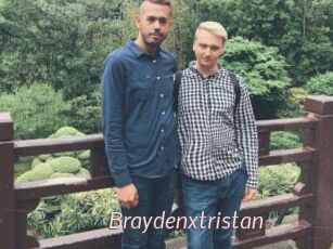 Braydenxtristan