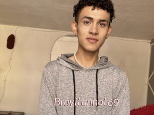 Brayitanhot69