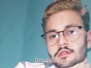 Brazilian_vst