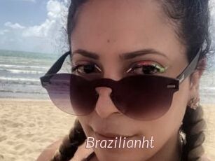 Brazilianht