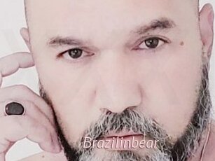 Brazilinbear