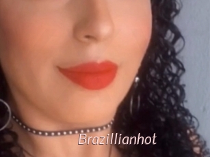 Brazillianhot