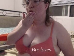 Bre_loves