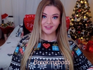 Breakingbads