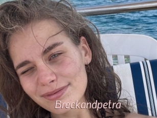 breckandpetra xxx Free Sites