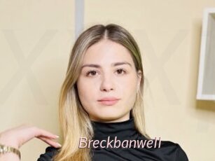 Breckbanwell