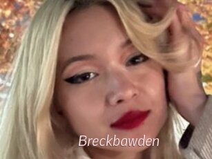 Breckbawden