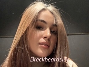Breckbeardsley