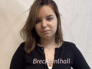 Breckbenthall