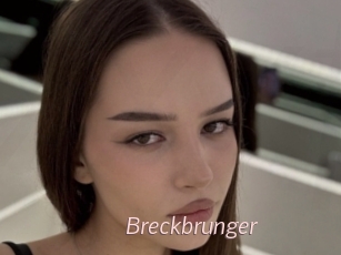 breckbrunger xxx Free Sites