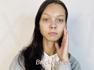 Breckconner