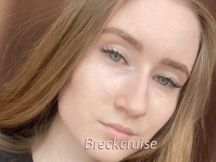 Breckcruise
