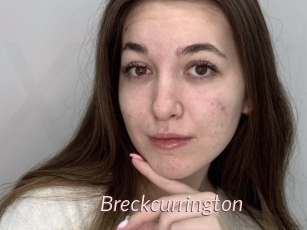 Breckcurrington