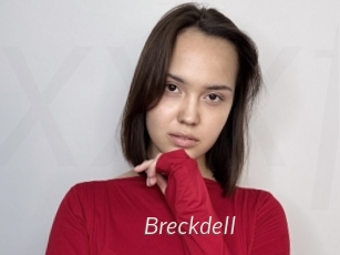 Breckdell
