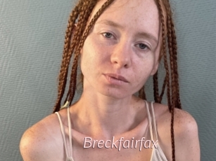 breckfairfax xxx Free Sites