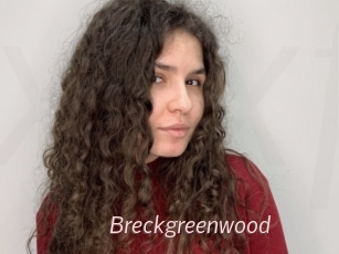 Breckgreenwood