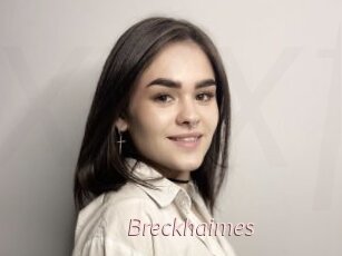 breckhaimes xxx Free Sites